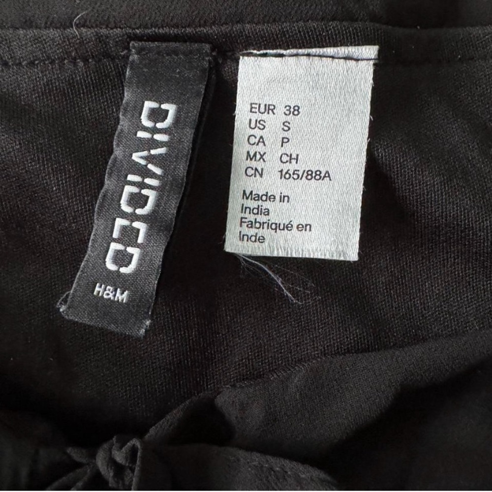 Very Cute Lbd - image 3